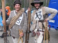 Kalatówki - Wielkanocne Jajao